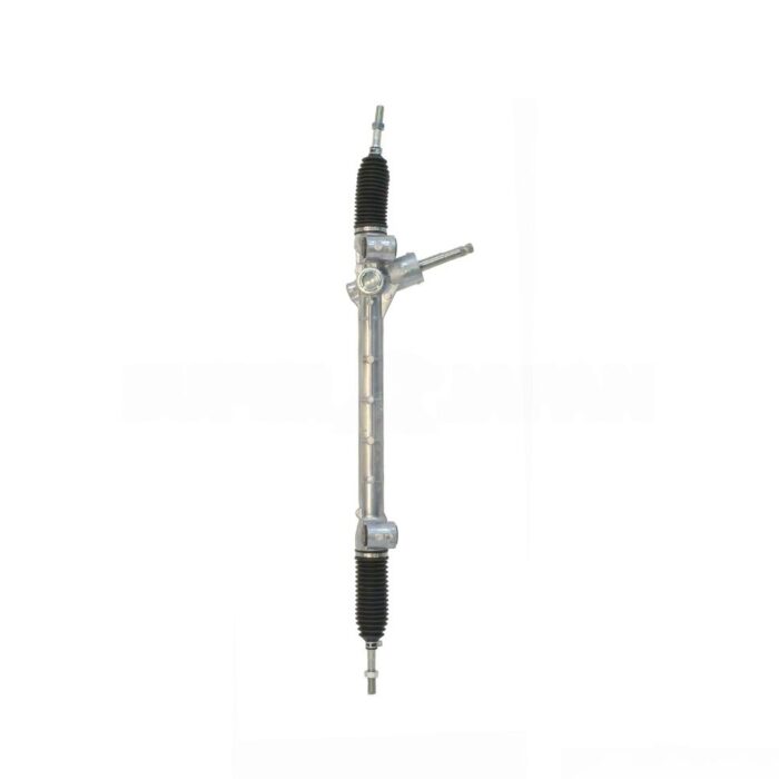 (48510-78M00) STEERING RACK LHD ALIVIO 2014 - Image 2