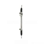 (48510-78M00) STEERING RACK LHD ALIVIO 2014 - Image 3