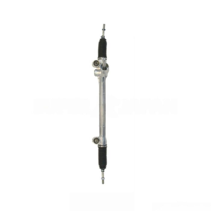 (48510-78M00) STEERING RACK LHD ALIVIO 2014 - Image 3