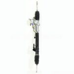 (49001-JA000) STEERING RACK LHD ALTIMA 2010 Plus
