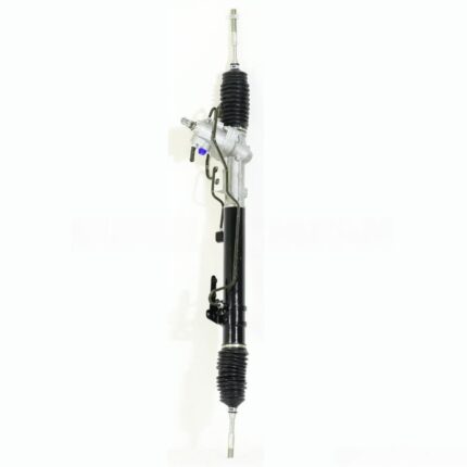 (49001-JA000) STEERING RACK LHD ALTIMA 2010 Plus