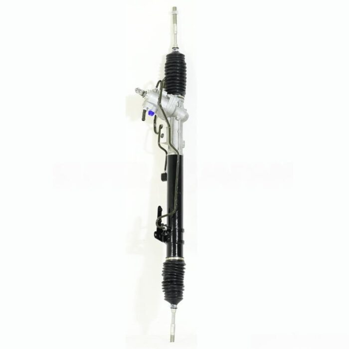 (49001-JA000) STEERING RACK LHD ALTIMA 2010 Plus - Image 1