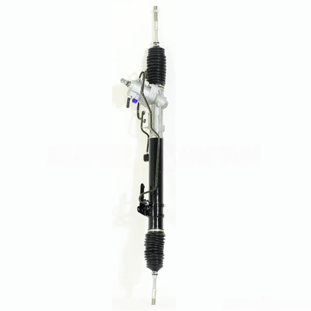 steering_rack_lhd_altima_2010_plus-1-46370 (49001-JA000) STEERING RACK LHD ALTIMA 2010 Plus - Image 1