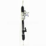 (49001-JA000) STEERING RACK LHD ALTIMA 2010 Plus - Image 2