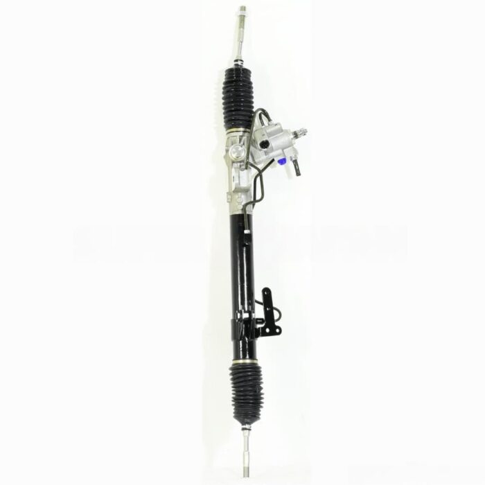 (49001-JA000) STEERING RACK LHD ALTIMA 2010 Plus - Image 2