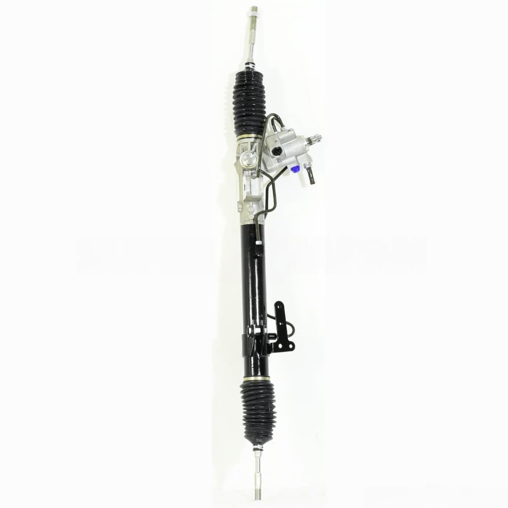 steering_rack_lhd_altima_2010_plus-2-46370 (49001-JA000) STEERING RACK LHD ALTIMA 2010 Plus - Image 2