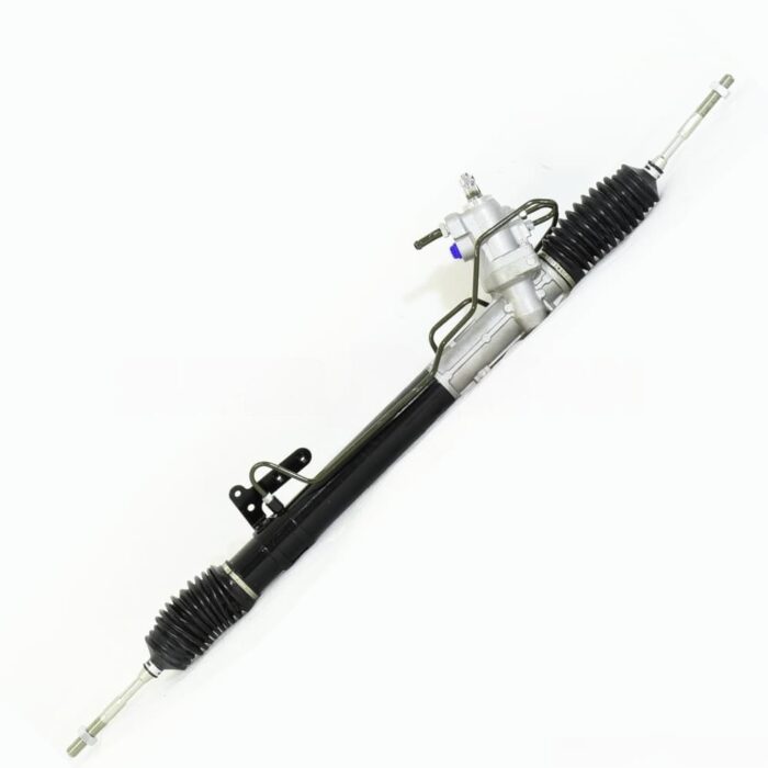 (49001-JA000) STEERING RACK LHD ALTIMA 2010 Plus - Image 3