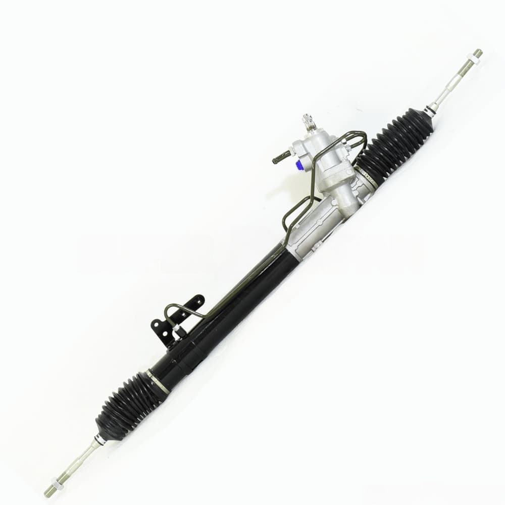 steering_rack_lhd_altima_2010_plus-3-46370 (49001-JA000) STEERING RACK LHD ALTIMA 2010 Plus - Image 3