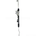 (49001-JA000) STEERING RACK LHD ALTIMA 2010 Plus W/SENSOR
