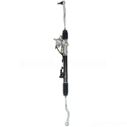(49001-JA000) STEERING RACK LHD ALTIMA 2010 Plus W/SENSOR