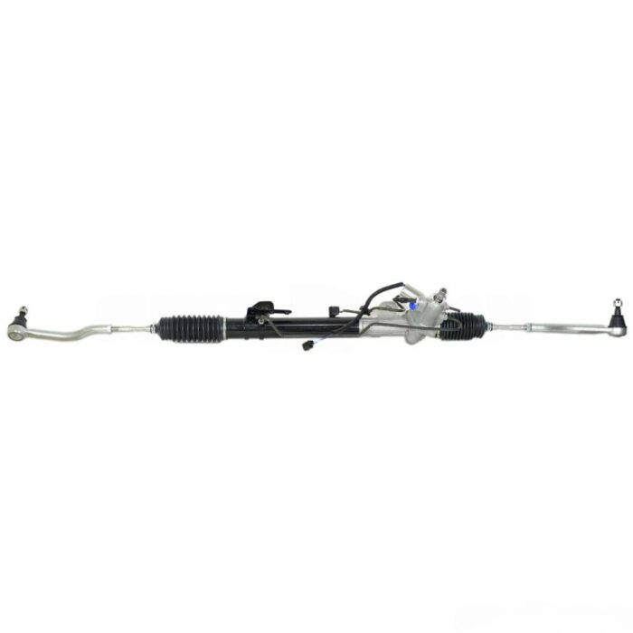 (49001-JA000) STEERING RACK LHD ALTIMA 2010 Plus W/SENSOR - Image 3