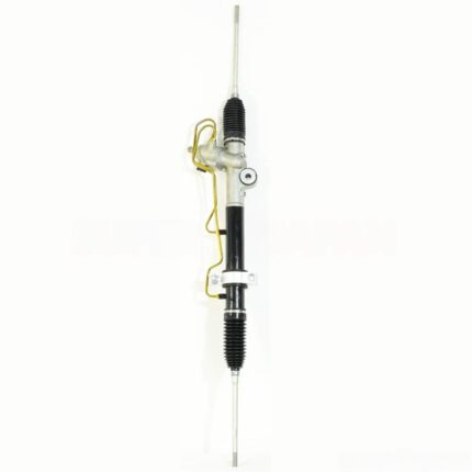 (49000-8J000) STEERING RACK LHD ALTIMA , TEANNA 2002-2006