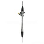 (45510-BZ130) STEERING RACK LHD AVANZA, VELOX Manual