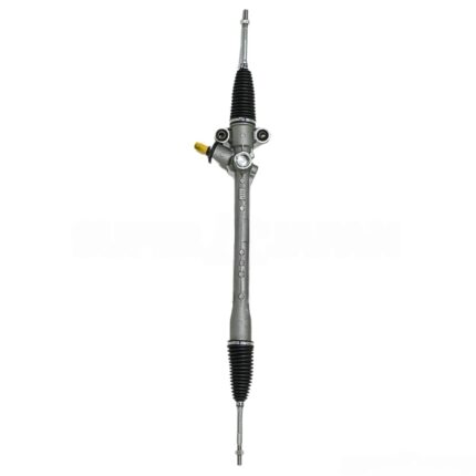 (45510-BZ130) STEERING RACK LHD AVANZA, VELOX Manual