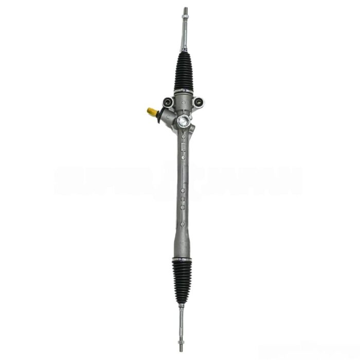 (45510-BZ130) STEERING RACK LHD AVANZA, VELOX Manual - Image 1