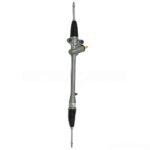 (45510-BZ130) STEERING RACK LHD AVANZA, VELOX Manual - Image 2