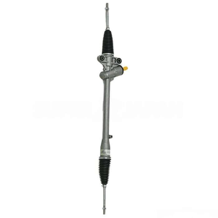 (45510-BZ130) STEERING RACK LHD AVANZA, VELOX Manual - Image 2