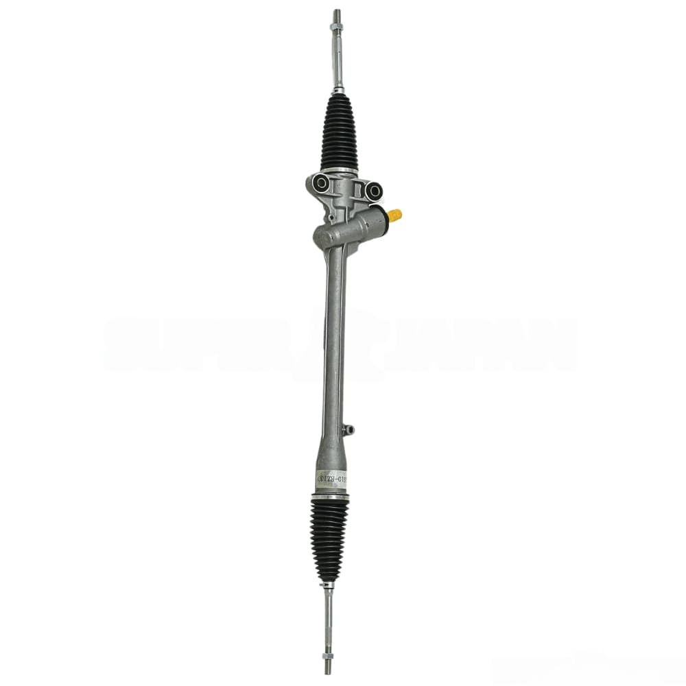 steering_rack_lhd_avanza_velox_manual-2-46386 (45510-BZ130) STEERING RACK LHD AVANZA, VELOX Manual - Image 2