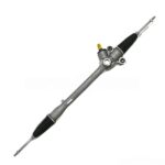 (45510-BZ130) STEERING RACK LHD AVANZA, VELOX Manual - Image 3