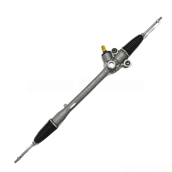 (45510-BZ130) STEERING RACK LHD AVANZA, VELOX Manual - Image 3