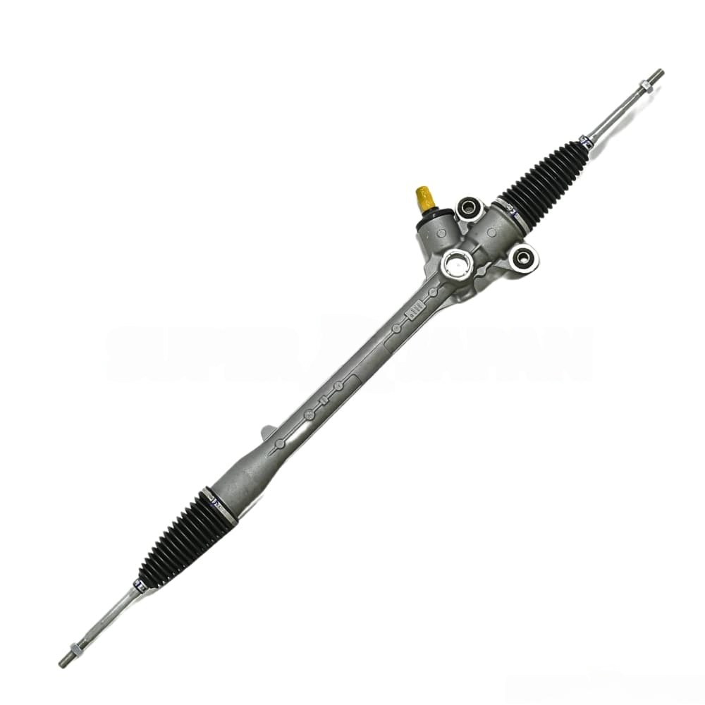 steering_rack_lhd_avanza_velox_manual-3-46386 (45510-BZ130) STEERING RACK LHD AVANZA, VELOX Manual - Image 3