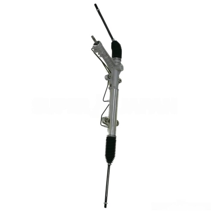 (A9014600800) STEERING RACK LHD BENZ SPRINTER - Image 1