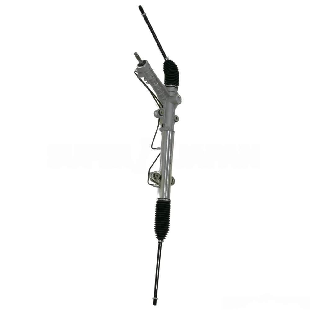 steering_rack_lhd_benz_sprinter-1-46394 (A9014600800) STEERING RACK LHD BENZ SPRINTER - Image 1