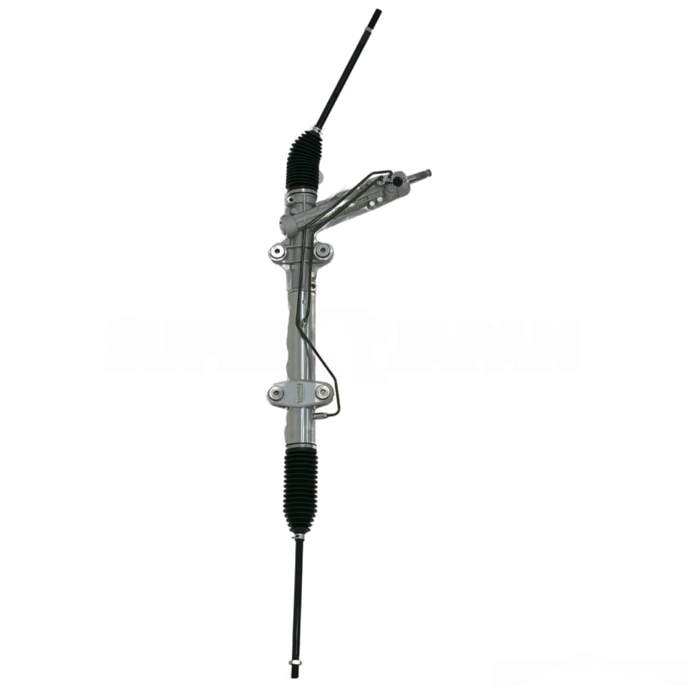 steering_rack_lhd_benz_sprinter-2-46394 (A9014600800) STEERING RACK LHD BENZ SPRINTER - Image 2