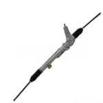 (A9014600800) STEERING RACK LHD BENZ SPRINTER - Image 3