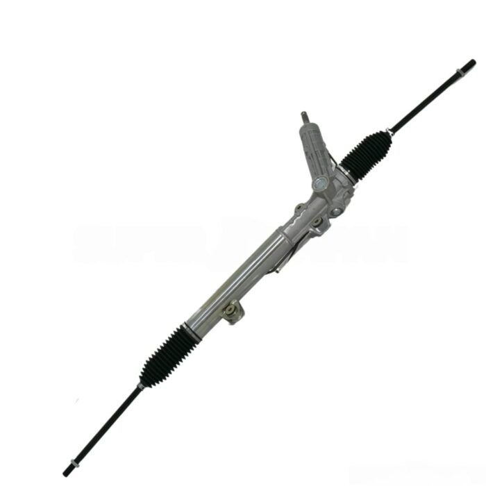 (A9014600800) STEERING RACK LHD BENZ SPRINTER - Image 3