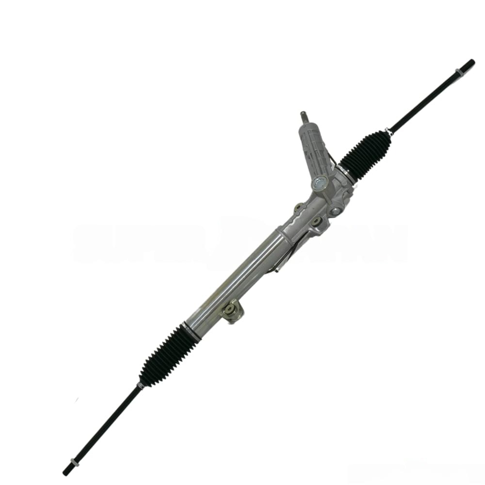 steering_rack_lhd_benz_sprinter-3-46394 (A9014600800) STEERING RACK LHD BENZ SPRINTER - Image 3