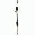 (SA44-32-110) STEERING RACK LHD Bongo Mazda Manual