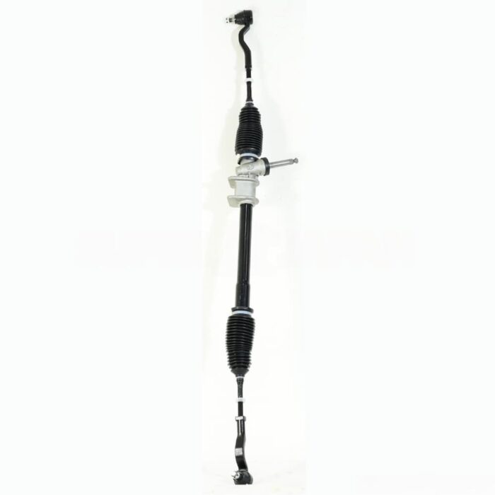(SA44-32-110) STEERING RACK LHD Bongo Mazda Manual - Image 2