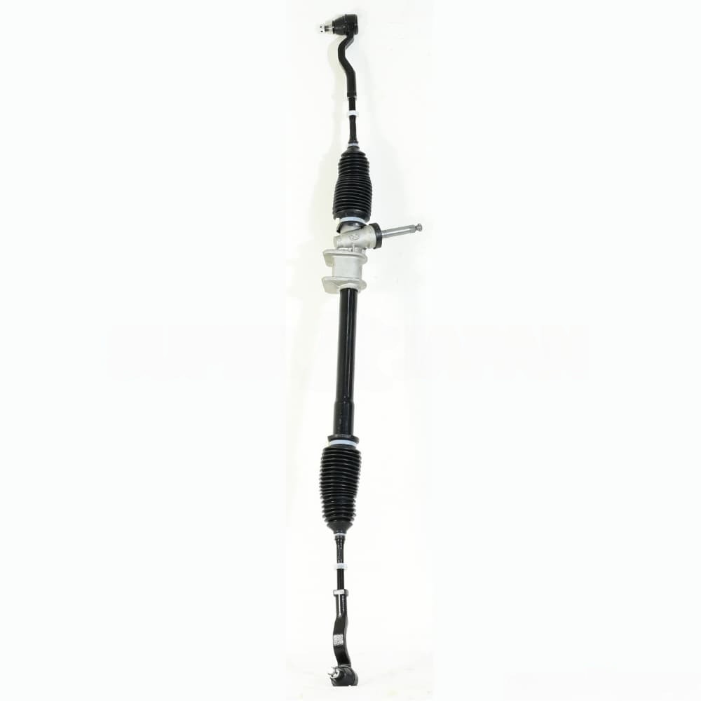 steering_rack_lhd_bongo_mazda_manual-2-46402 (SA44-32-110) STEERING RACK LHD Bongo Mazda Manual - Image 2