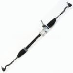 (SA44-32-110) STEERING RACK LHD Bongo Mazda Manual - Image 3