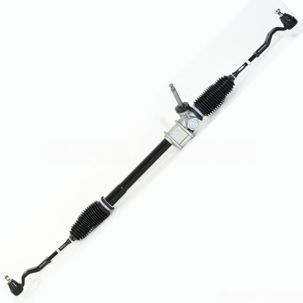 steering_rack_lhd_bongo_mazda_manual-3-46402 (SA44-32-110) STEERING RACK LHD Bongo Mazda Manual - Image 3