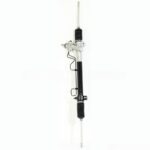 (44250-32030) STEERING RACK LHD CAMRY 1995-2001 Power