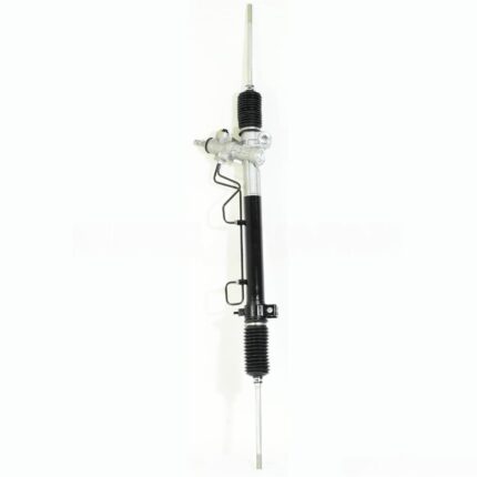 (44250-32030) STEERING RACK LHD CAMRY 1995-2001 Power