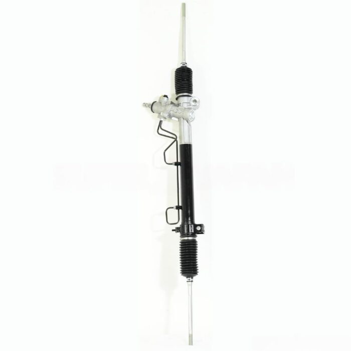 (44250-32030) STEERING RACK LHD CAMRY 1995-2001 Power - Image 1