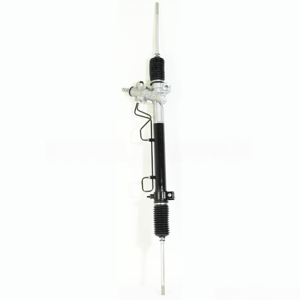 steering_rack_lhd_camry_1995_2001_power-1-46410 (44250-32030) STEERING RACK LHD CAMRY 1995-2001 Power - Image 1
