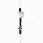 (44250-32030) STEERING RACK LHD CAMRY 1995-2001 Power - Image 2