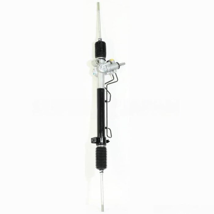 (44250-32030) STEERING RACK LHD CAMRY 1995-2001 Power - Image 2