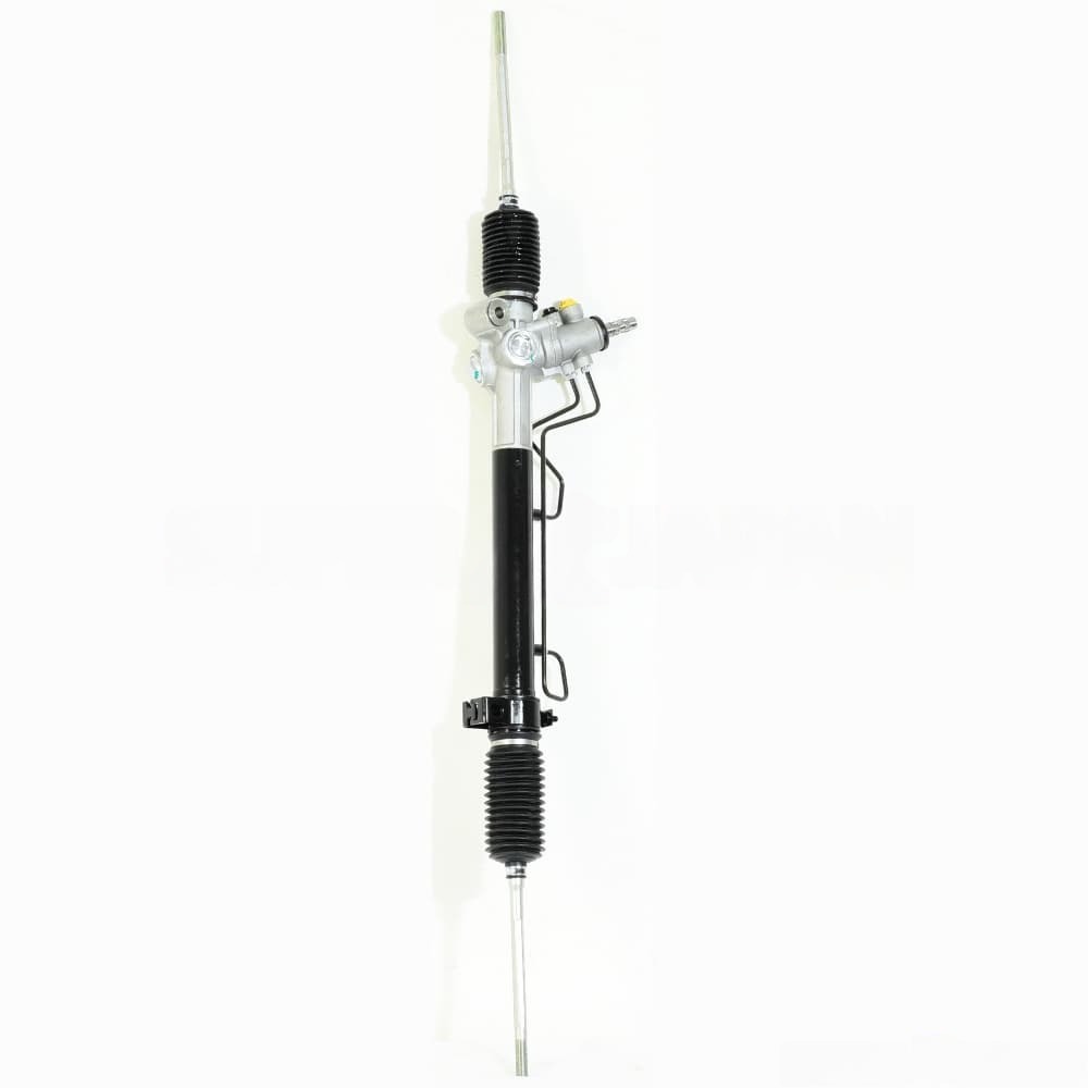 steering_rack_lhd_camry_1995_2001_power-2-46410 (44250-32030) STEERING RACK LHD CAMRY 1995-2001 Power - Image 2