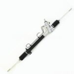(44250-32030) STEERING RACK LHD CAMRY 1995-2001 Power - Image 3