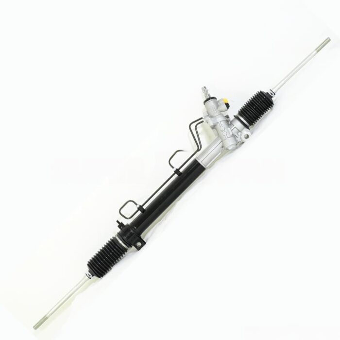 (44250-32030) STEERING RACK LHD CAMRY 1995-2001 Power - Image 3