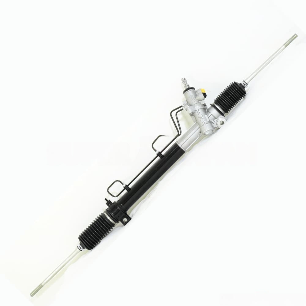 steering_rack_lhd_camry_1995_2001_power-3-46410 (44250-32030) STEERING RACK LHD CAMRY 1995-2001 Power - Image 3