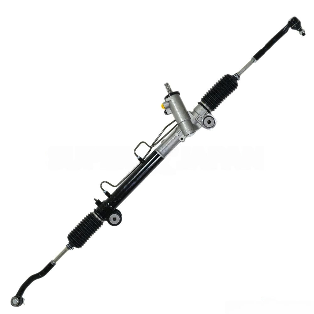 steering_rack_lhd_camry_2007_2012-1-46418 (44200-06300) STEERING RACK LHD CAMRY 2007-2012 - Image 1