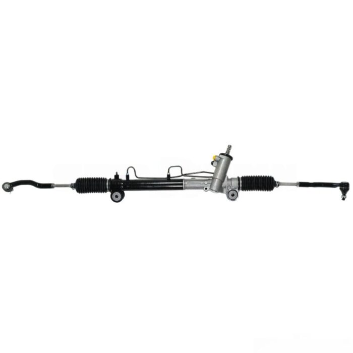 (44200-06300) STEERING RACK LHD CAMRY 2007-2012 - Image 2