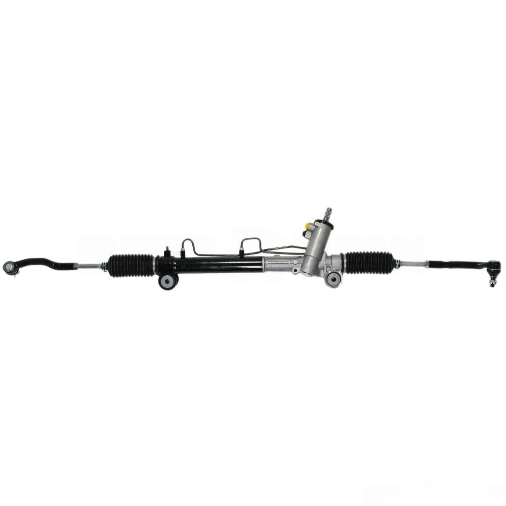 steering_rack_lhd_camry_2007_2012-2-46418 (44200-06300) STEERING RACK LHD CAMRY 2007-2012 - Image 2