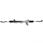 (44200-06300) STEERING RACK LHD CAMRY 2007-2012 - Image 3